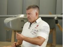 Штілерман озвучив невтішний прогноз: треба налаштуватися, що війна не закінчиться за пів року
