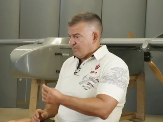 Штілерман озвучив невтішний прогноз: треба налаштуватися, що війна не закінчиться за пів року