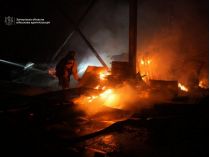 Воздушные силы сбили 156 дронов и 2 ракеты противника