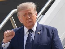 США неожиданно заморозили $400 млн. оборонной помощи Украине