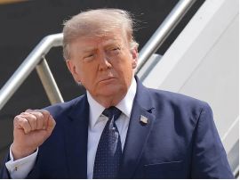 США неочікувано заморозили $400 млн оборонної допомоги Україні