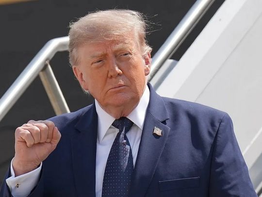 США неочікувано заморозили $400 млн оборонної допомоги Україні