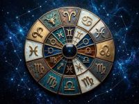 Выходные 25–26 июля 2026 года помогут немного замедлить привычный ритм и уделить больше внимания личным желаниям, отдыху и отношениям