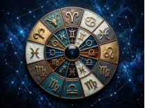 Выходные 25–26 июля 2026 года помогут немного замедлить привычный ритм и уделить больше внимания личным желаниям, отдыху и отношениям