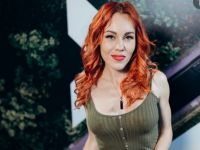  Олена Тополя 