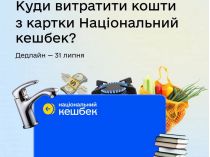 Неиспользованные средства Нацкешбека вскоре исчезнут с карты: сколько времени осталось