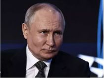 В ВСУ объяснили, почему Россия делает ставку на дешевые дроны