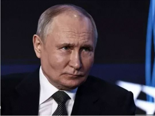 У ЗСУ пояснили, чому Росія робить ставку на дешеві дрони