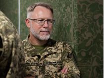 Саид Исмагилов объяснил, почему дроны не заменят мобилизацию в Украине