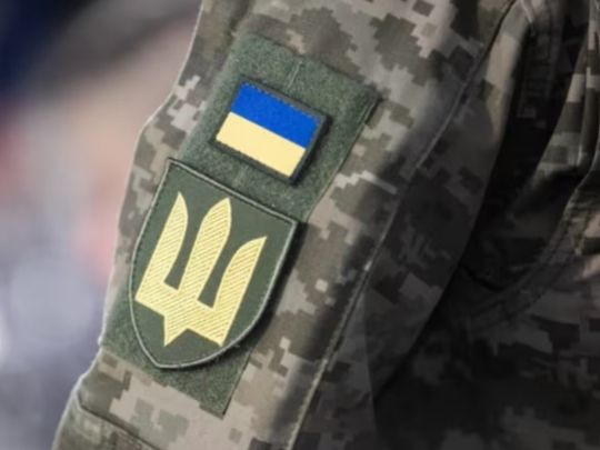 отстрочка от мобилизации