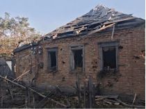 На Дніпропетровщині примусова евакуація дітей, фото ОВА
