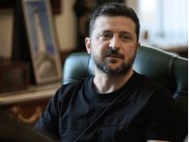 Зеленський заявив, що путін не збирається завершувати війну, фото з відкритих джерел