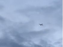 Удар по військовим об'єктам рф. Фото&nbsp;— скрін відео Telegram