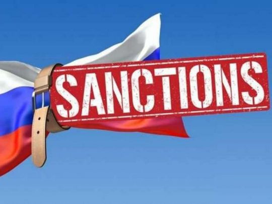 Законопроєкт покійного сенатора Ліндсі Грема під загрозою ухвалення