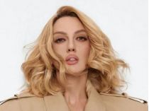 «Пробила дно»: Оля Полякова потрапила у гучний скандал через відео з артистом із рф