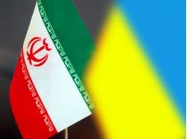 Міністерство закордонних справ Ірану звинуватило Україну в атаці на іранське буцімто «торговельне судно» в Каспійському морі