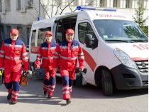 Ребенок получил множественные резаные раны, пытаясь нанести себе вред под влиянием деструктивных указаний в онлайн-пространстве