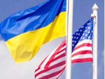 путін дронами атакує Ісуса Христа: аналітик про те, як і чому змінилась риторика США щодо України