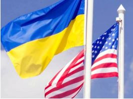 путин дронами атакует Иисуса Христа: аналитик о том, как и почему изменилась риторика США в отношении Украины