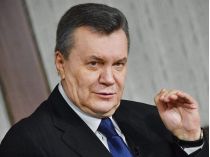 СМИ опубликовали подробности о жизни семьи Януковича в рф и его фейковое имя