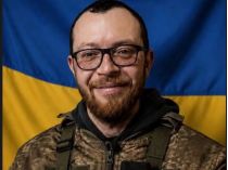 36-летний защитник Виталий Царук