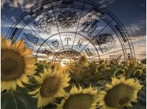 Гороскоп на 28 июля, фото из открытых источников