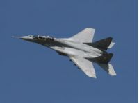 МіГи- 29 Польща має передати Україні в обмін на дронові технології, фото з відкритих джерел