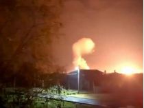 Фото з відкритих джерел