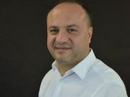 Маркетинг не&nbsp;вирішує проблему неефективності, він її&nbsp;масштабує,&nbsp;&mdash; Арман Балаян