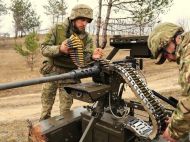 Новое наступление оккупантов: где ожидать и&nbsp;как это повлияет на&nbsp;окончание войны