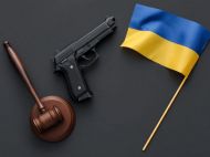 Партия &laquo;Дія&raquo; обеспечит бесплатное обучение граждан в&nbsp;случае легализации оружия,&nbsp;&mdash; Сикалов
