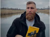 Павло Вишебаба