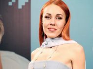 Крутая: популярная певица поразила физической формой