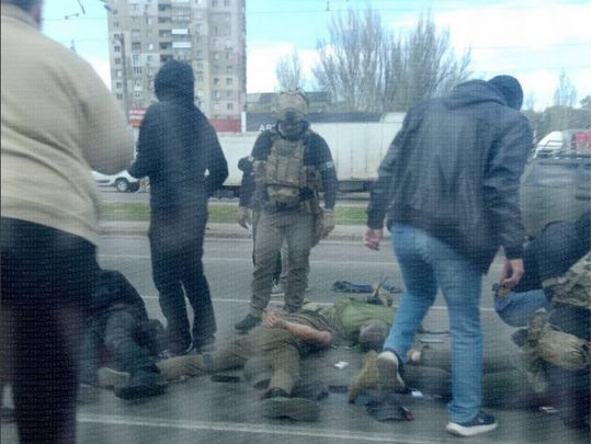 Фото - скриншот