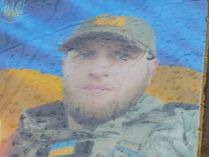 Олександр Бідний