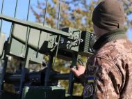 Не&nbsp;уничтожает, но&nbsp;сбивает: одна система РЭБ украинского производства обезвредила 58 &laquo;Кинжалов&raquo;