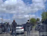 После операции СБУ в&nbsp;Одессе среди руководства местного ТЦК начались чистки