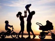 Население Европы в&nbsp;ХХІ веке сократится на&nbsp;12%: какие страны пострадают больше всего
