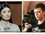 Сотрудничает с&nbsp;Панченко и&nbsp;z-пабликами: СМИ рассказали, как Telegram-канал &laquo;Лачен пишет&raquo; стал рупором российской пропаганды