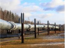 Україна відновила нафтопровід Дружба&nbsp;— Фото: Pixabay