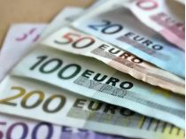 ЄС профінансує Україну у 2026–2027 роках