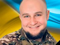 Константин Олейник
