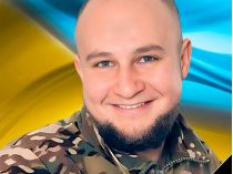 Костянтин Олійник
