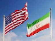 &laquo;Хитрый ход&raquo;: Иран резко отреагировал на&nbsp;решение Трампа по&nbsp;перемирию