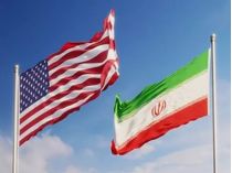 Іран відповів на заяву Дональда Трампа про припинення вогню