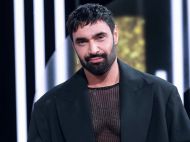 &laquo;Закрывала меня в&nbsp;комнате&raquo;: популярный певец впервые показал свою &laquo;вторую маму&raquo;