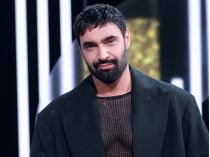 Віталій Козловський