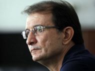 Сгорел дом известного футболиста, чудом выжившего во&nbsp;время пандемии короновируса (фото)