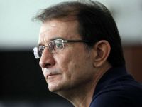 Звонко Попович