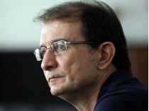 Звонко Попович